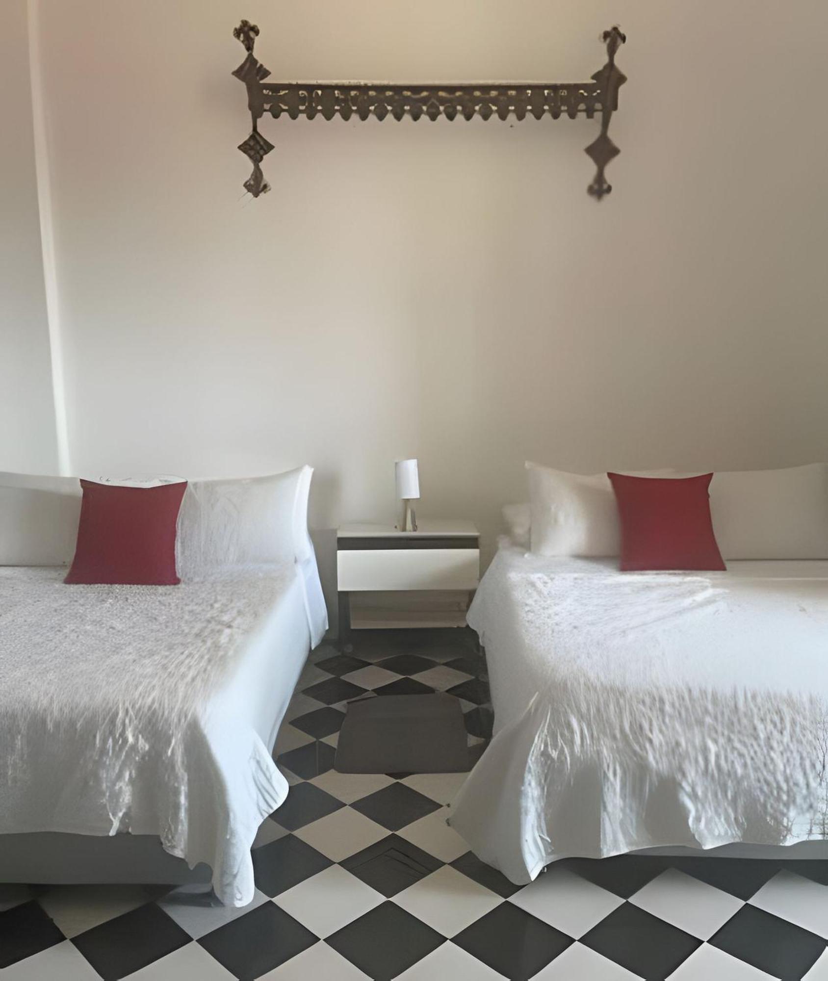 704 Puesta De Sol Apto En Cartagena エクステリア 写真